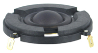 D3004 Scan Speak Replacement Diaphragm